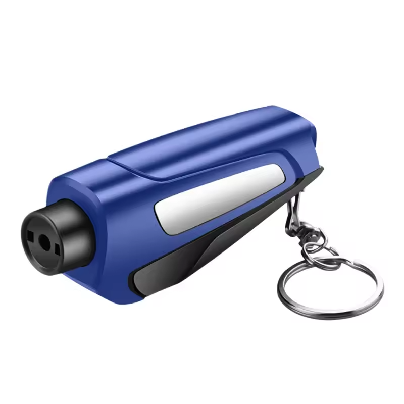 Brise Vitre - Accestore®