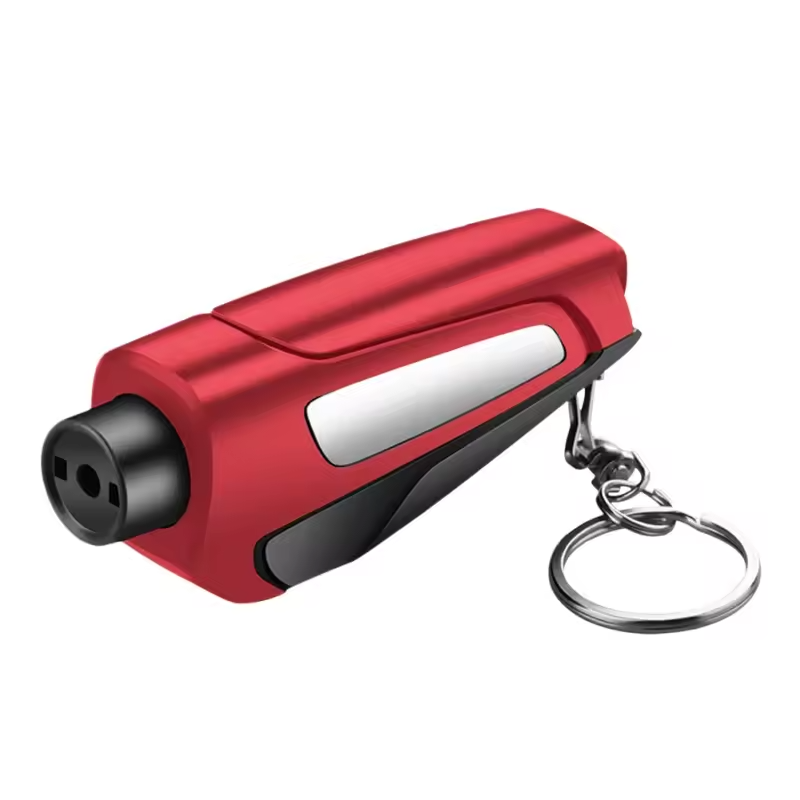 Brise Vitre - Accestore®