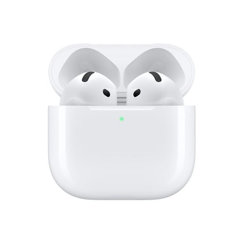 AirPods 4