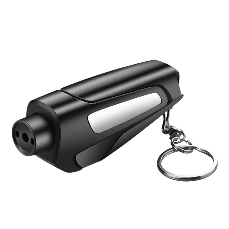 Brise Vitre - Accestore®